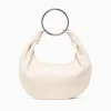 Sale Melie Bianco corie bone Light Beige
