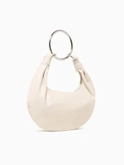 Sale Melie Bianco corie bone Light Beige