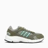 Sale adidas crazychaos 2000 olive green Dark Green