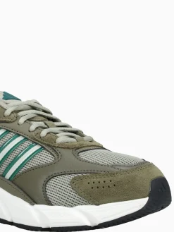 Sale adidas crazychaos 2000 olive green Dark Green