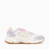 Best adidas crazychaos 2000 white jade blu Multi