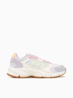 Best adidas crazychaos 2000 white jade blu Multi