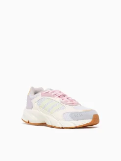 Best adidas crazychaos 2000 white jade blu Multi
