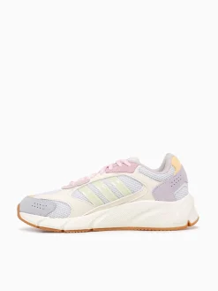 Best adidas crazychaos 2000 white jade blu Multi