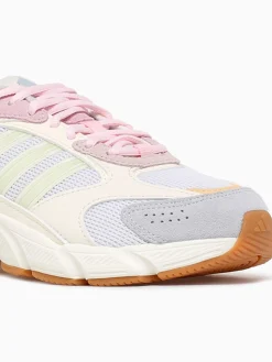 Best adidas crazychaos 2000 white jade blu Multi