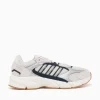 Sale adidas crazychaos 2000 silver White