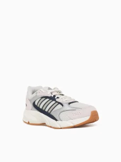 Sale adidas crazychaos 2000 silver White