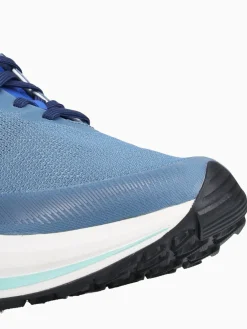 Discount CRAFT ctm ultra 3 m frost jump mesh Blue