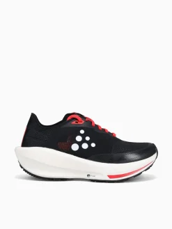 Online CRAFT ctm ultra 3 w heat mesh Black
