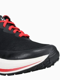 Online CRAFT ctm ultra 3 w heat mesh Black