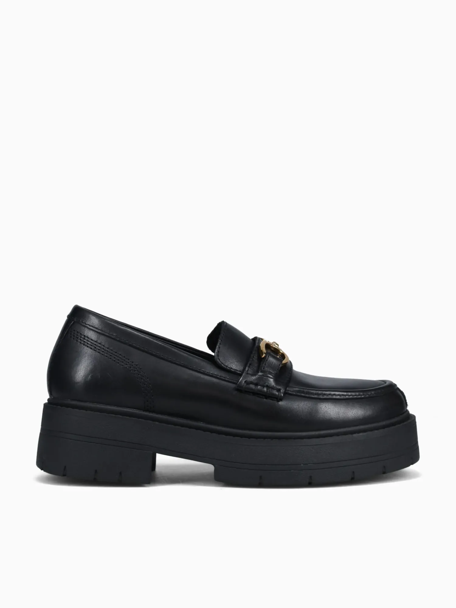 Sale Geox d spherica ec7 leather Black
