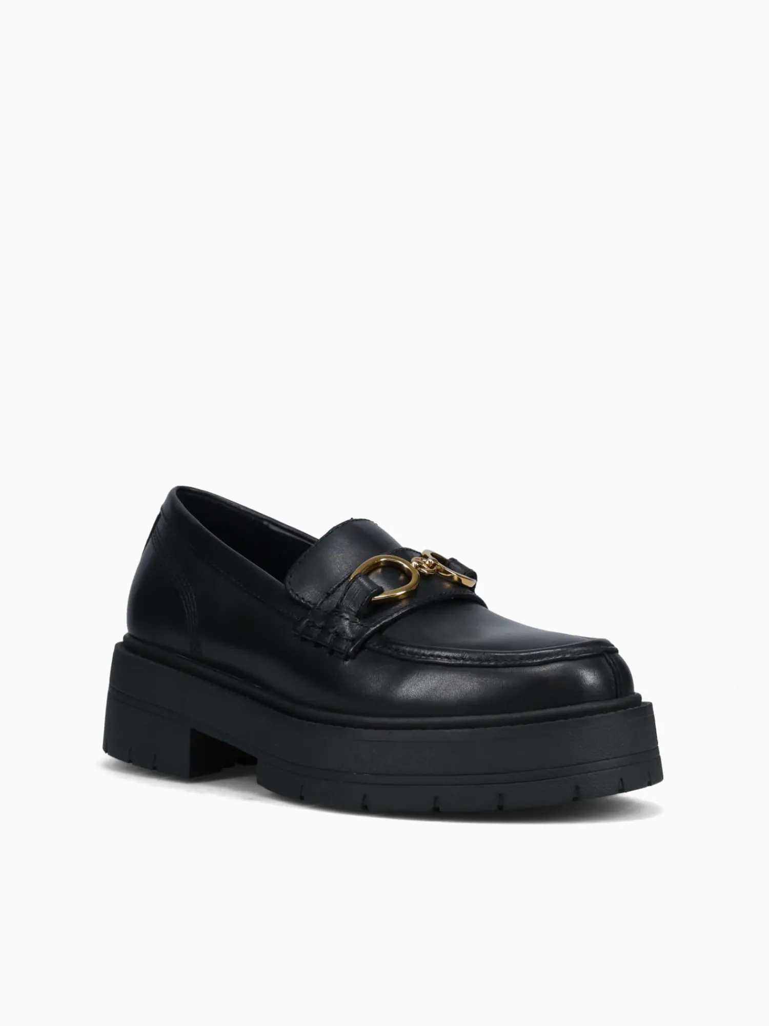Sale Geox d spherica ec7 leather Black