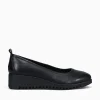 Outlet Comfortiva dillon chaser Black