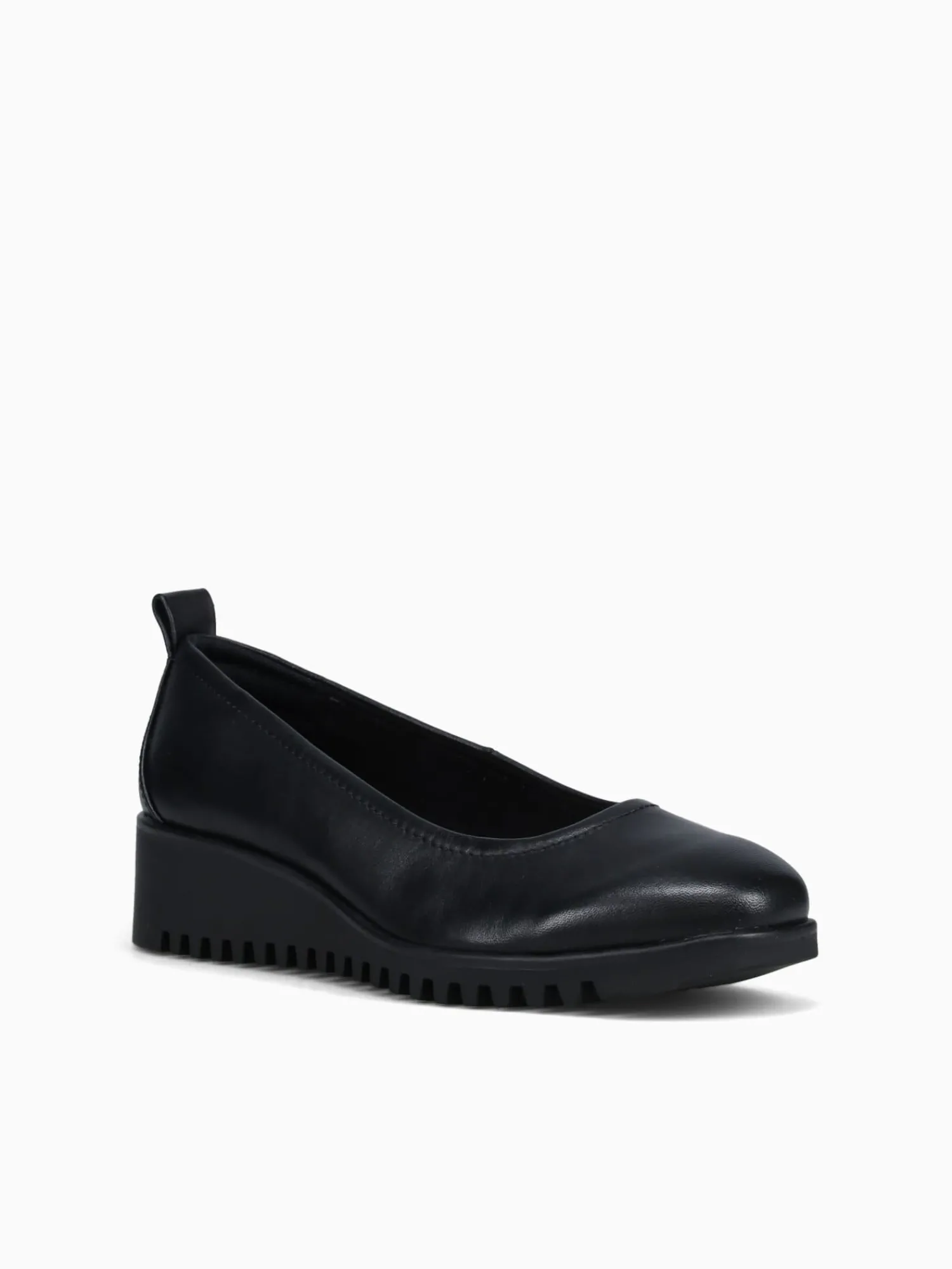 Outlet Comfortiva dillon chaser Black
