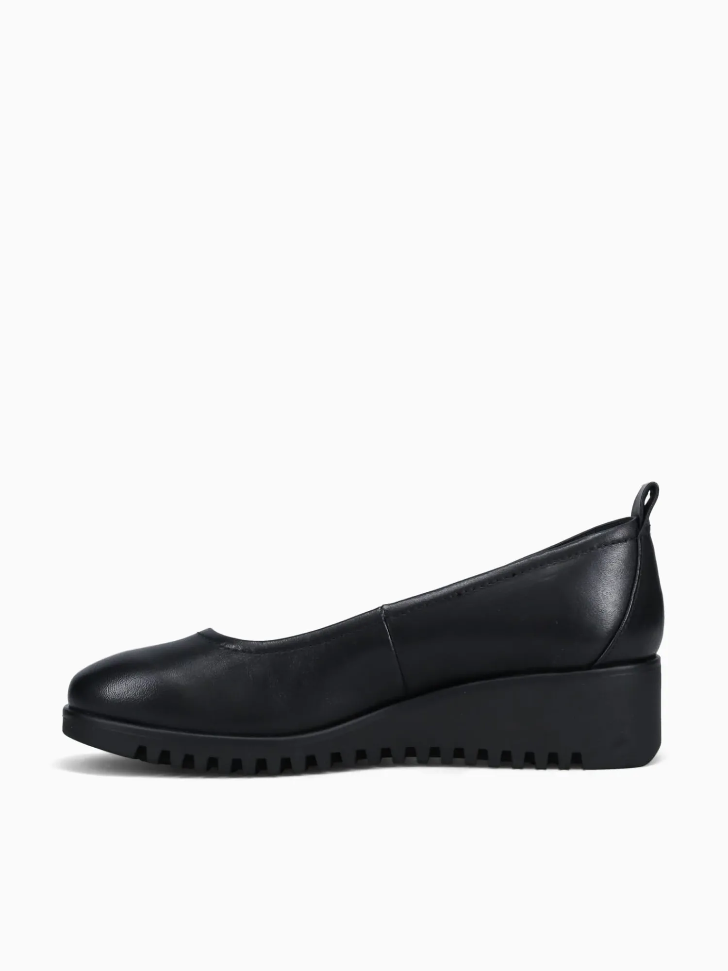 Outlet Comfortiva dillon chaser Black