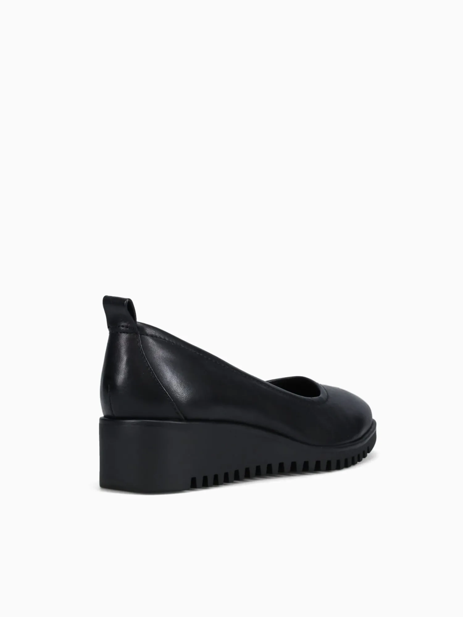 Outlet Comfortiva dillon chaser Black