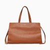 Discount MY-BEST BAG diva tote Natural