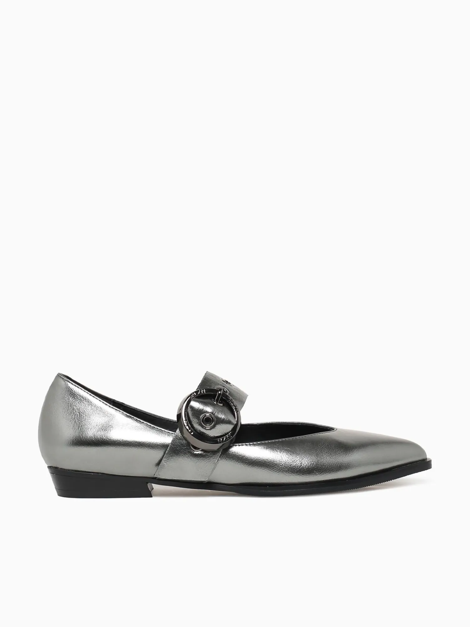 Hot Elvio Zanon edge canna di fucile laminato Pewter