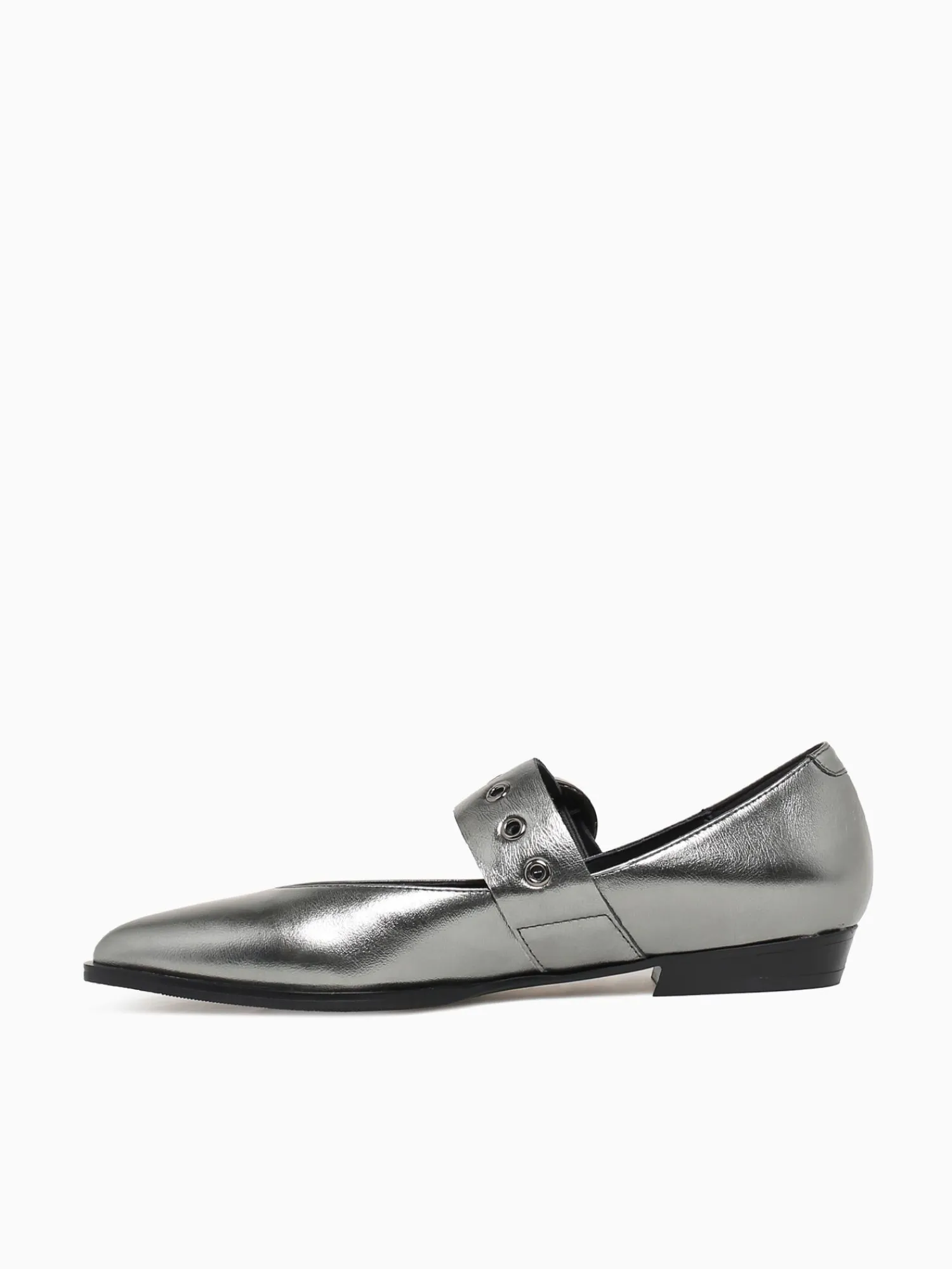 Hot Elvio Zanon edge canna di fucile laminato Pewter