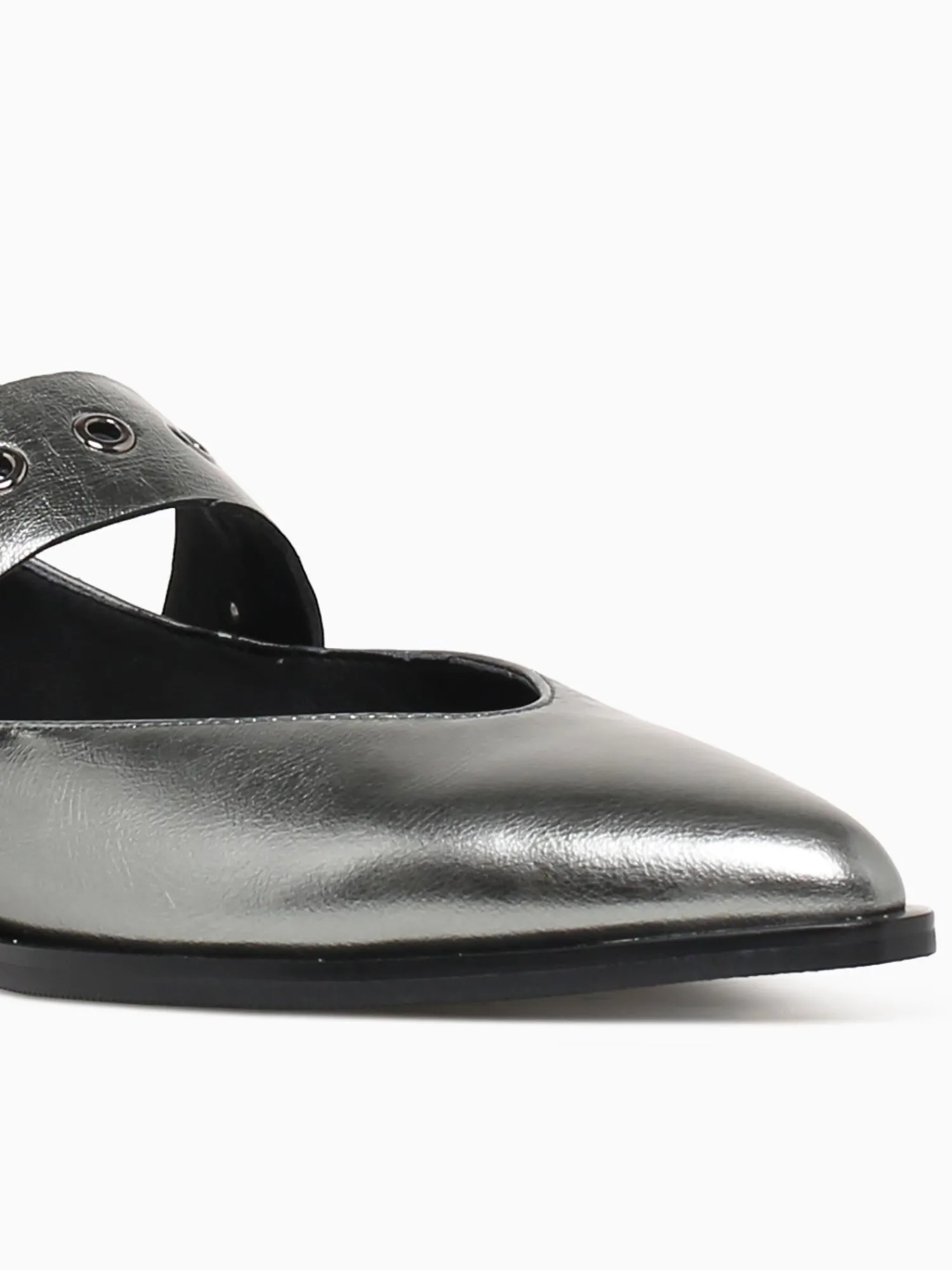 Hot Elvio Zanon edge canna di fucile laminato Pewter
