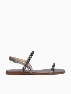 Best Soleil edina onix cristal Black