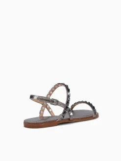 Best Soleil edina onix cristal Black