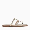 Outlet Soleil edita ouro light cristal Gold