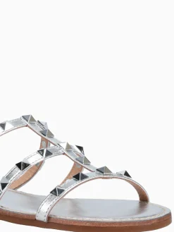 Discount Soleil edita prata cristal Silver