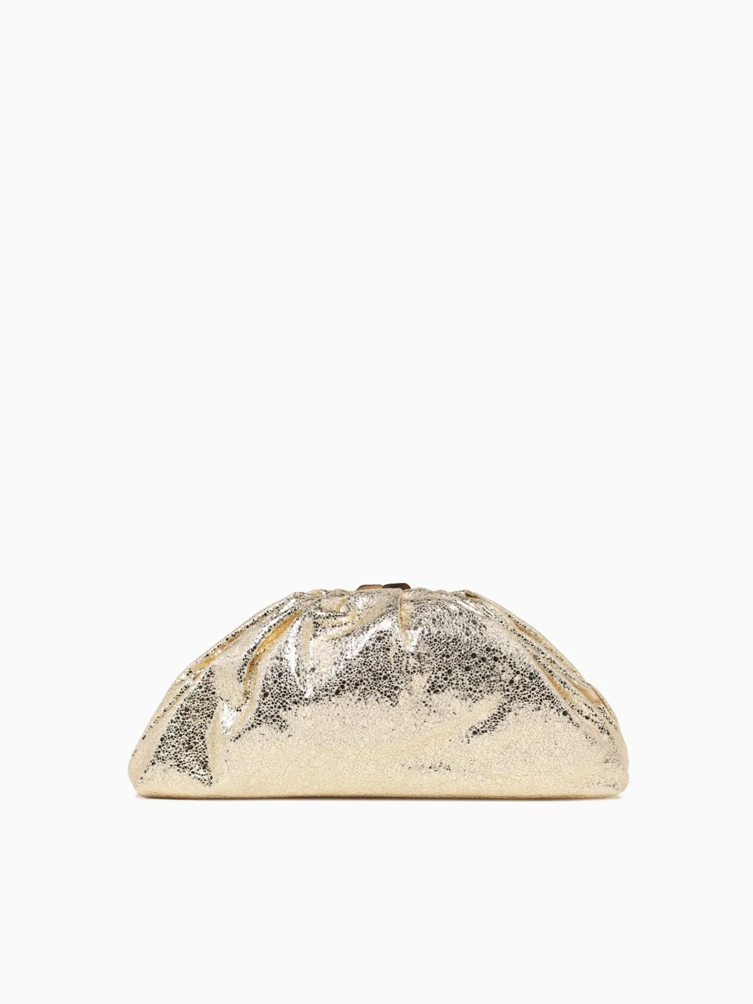 Online Moda Lux elegance in motion Gold