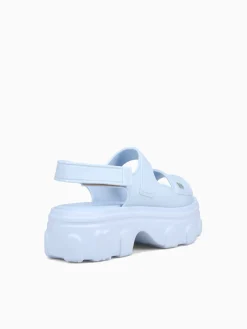 Best Melissa ella move jelly Blue