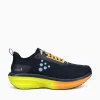 Best CRAFT endurance 2 m charcoal multi mesh Dark Grey