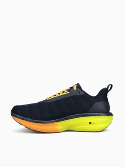 Best CRAFT endurance 2 m charcoal multi mesh Dark Grey