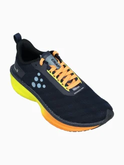 Best CRAFT endurance 2 m charcoal multi mesh Dark Grey