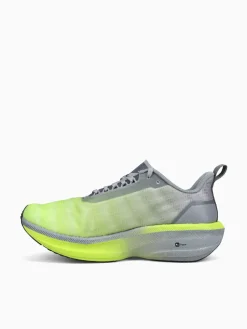 Hot CRAFT endurance 2 m lt. multi mesh Green