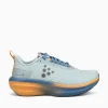 Clearance CRAFT endurance 2 m lt.grey multi mesh Light Grey