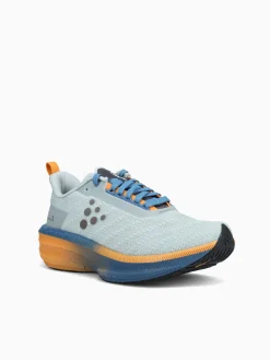 Clearance CRAFT endurance 2 m lt.grey multi mesh Light Grey