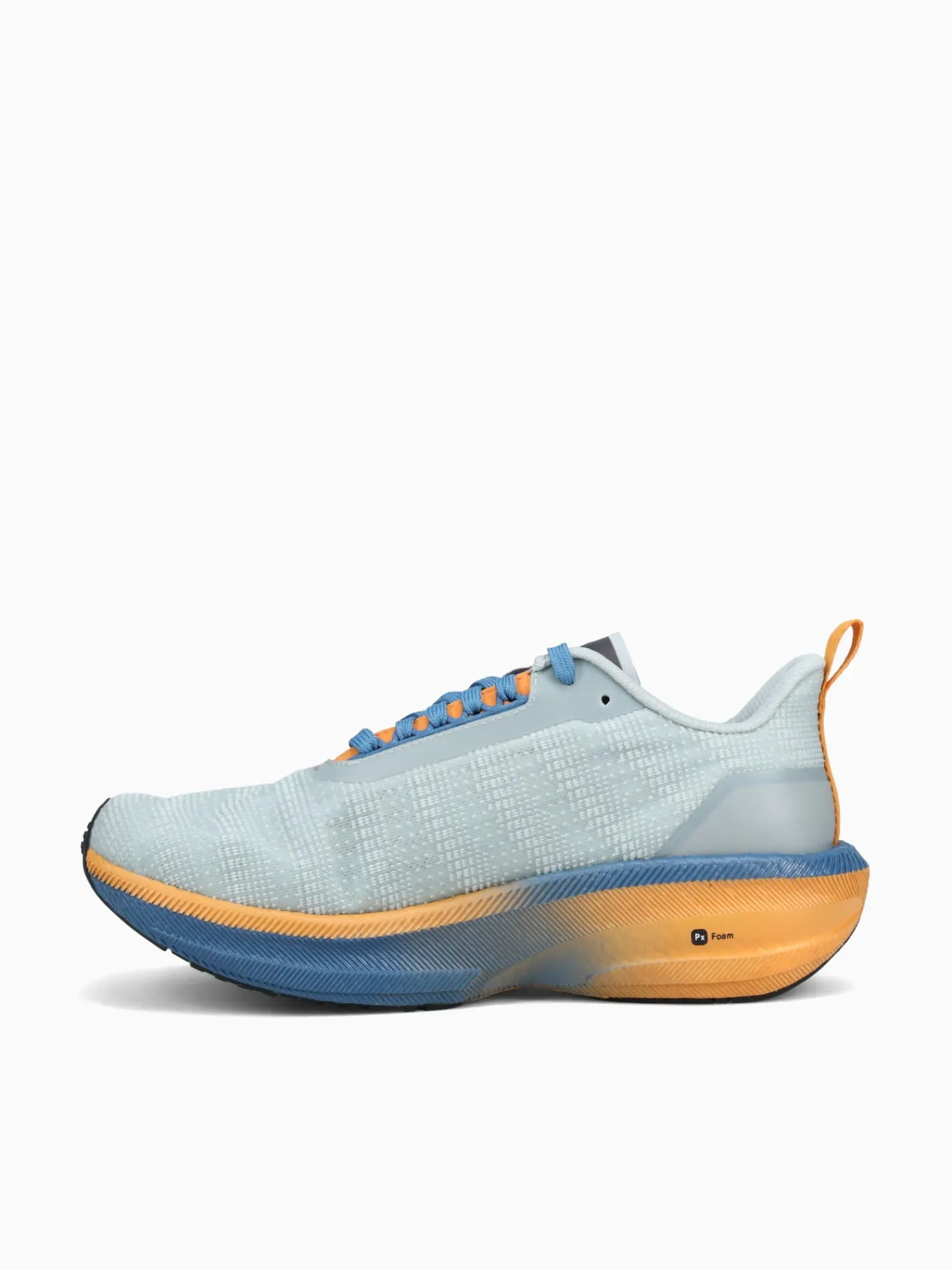 Clearance CRAFT endurance 2 m lt.grey multi mesh Light Grey