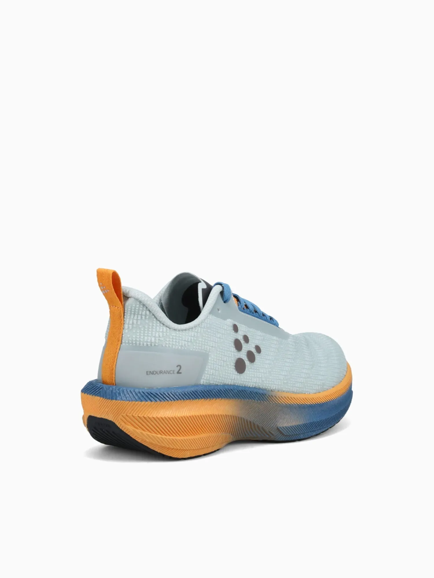 Clearance CRAFT endurance 2 m lt.grey multi mesh Light Grey