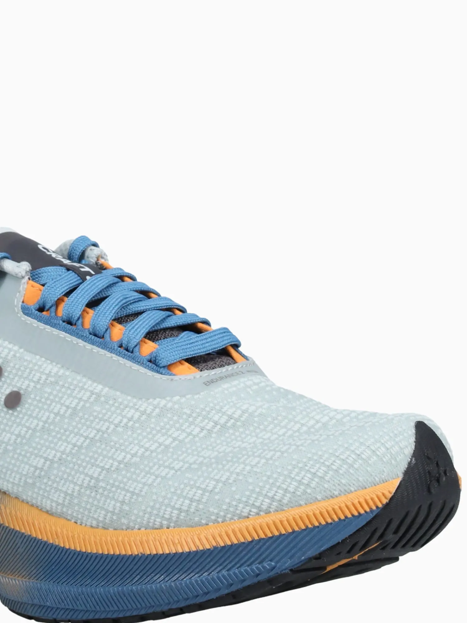 Clearance CRAFT endurance 2 m lt.grey multi mesh Light Grey