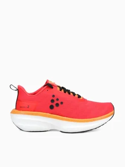 Best CRAFT endurance 2 w inferno sour mesh Red
