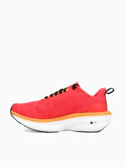 Best CRAFT endurance 2 w inferno sour mesh Red