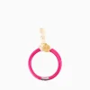 Best BuDhaGirl epic pink asb for babies Bright Pink