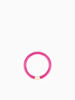 Best BuDhaGirl epic pink asb for babies Bright Pink