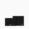 Fashion Lacoste fg gift box 000 Black