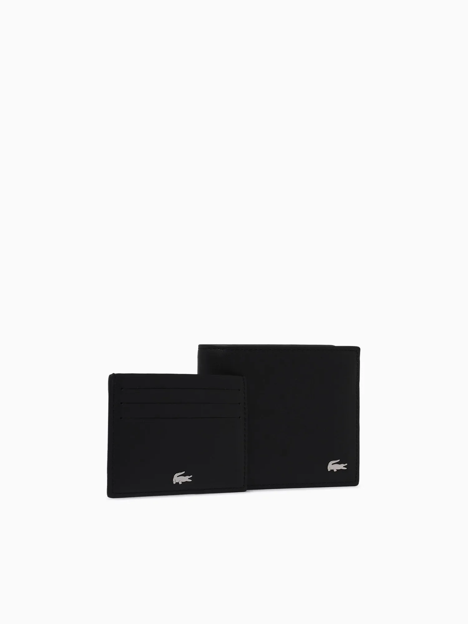 Fashion Lacoste fg gift box 000 Black