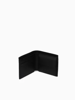 Fashion Lacoste fg gift box 000 Black