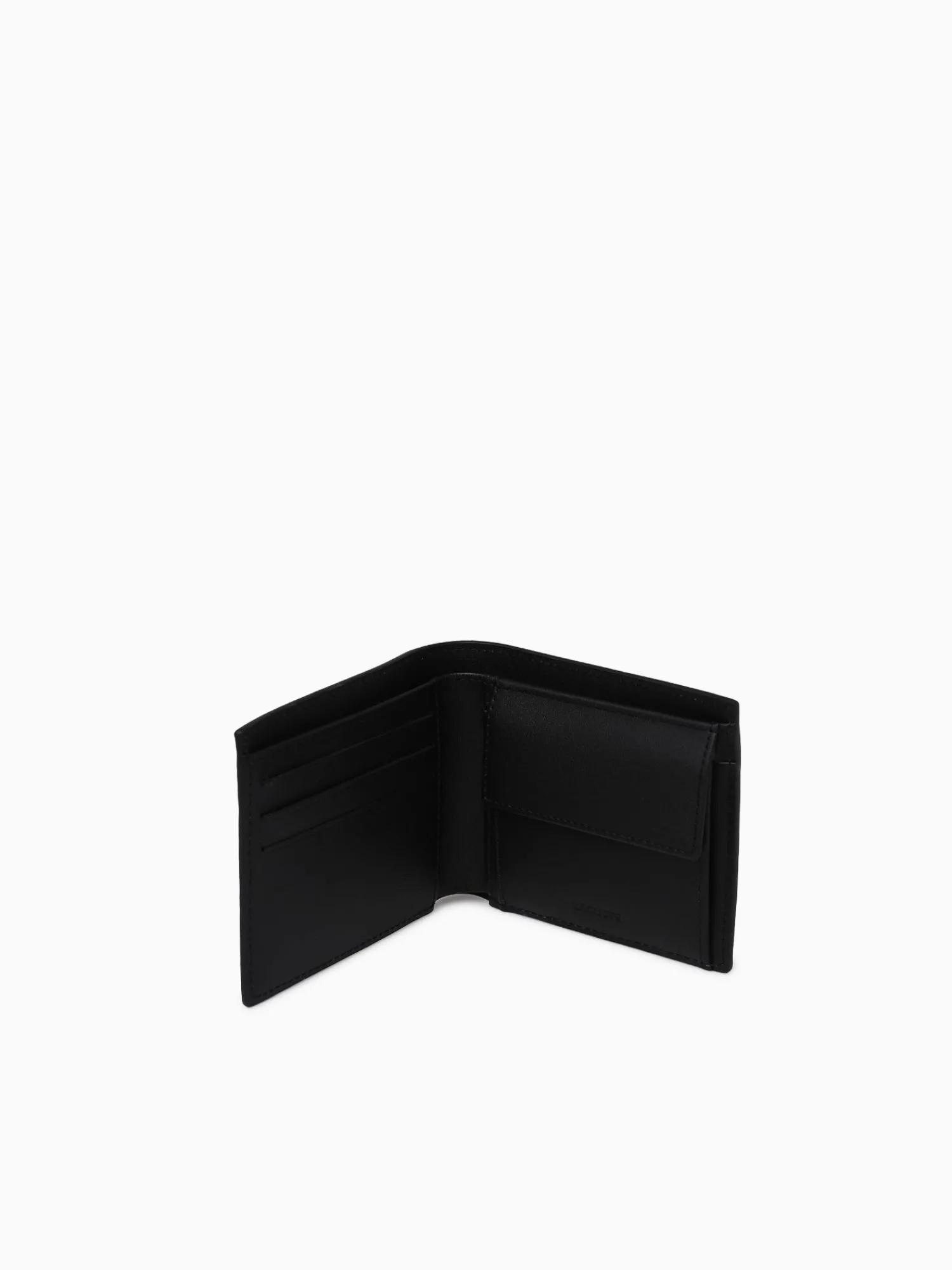 Fashion Lacoste fg gift box 000 Black