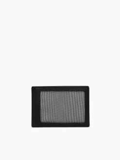 Fashion Lacoste fg gift box 000 Black