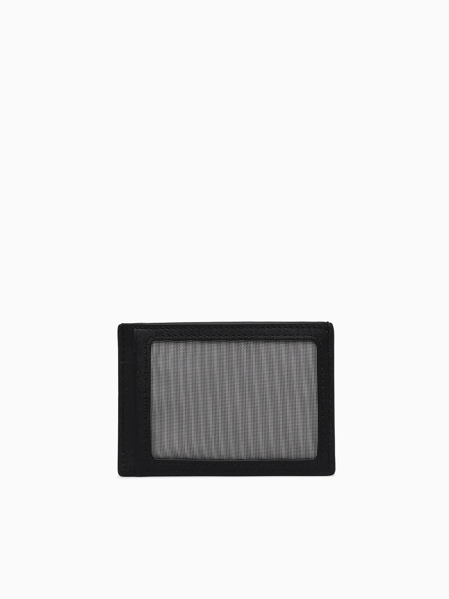 Fashion Lacoste fg gift box 000 Black