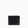 Outlet Lacoste fg gift box 000 noir Black
